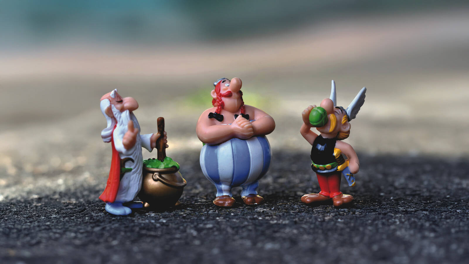 camping-ile-de-france-asterix-poi-th